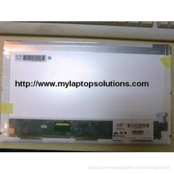 New And Original Lp140wh1 Tle3 14.0" Glossy Laptop Notebook Lcd Screen Panel Display Wxga Hd 1366 X 768 Led Backlight